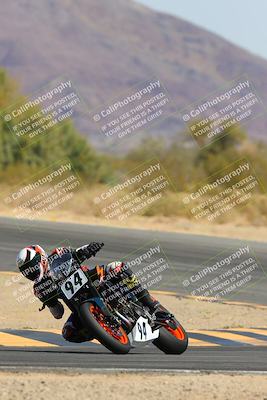 media/Mar-21-2025-CVMA Friday Practice (Fri) [[30cd4fe323]]/3-Racer 2/Session 4 (Turn 10)/